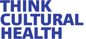 Think Cultural Health