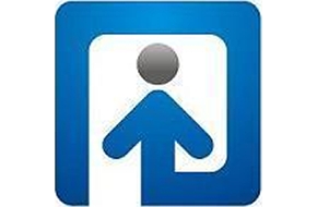 Project Implicit Logo