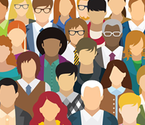 Disparities in Oral Health