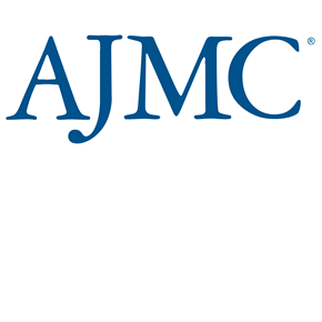 AJMC Logo