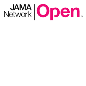 JAMA Logo
