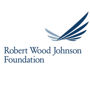 Robert Wood Johnson Foundation